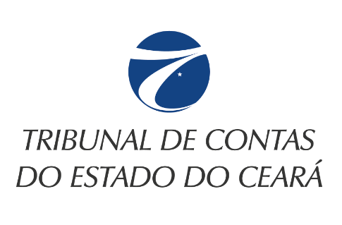 TCE Ceará